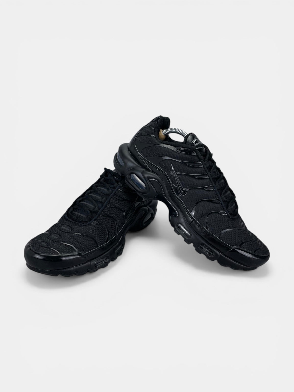 Nike Air Max Plus (TN) rozmiar 44