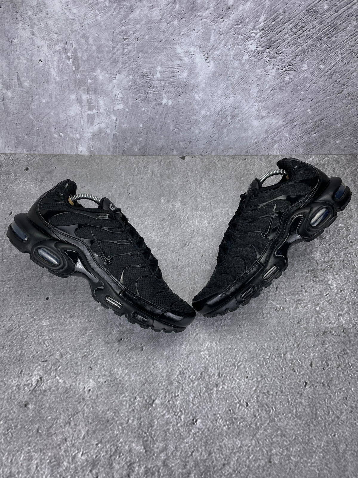 Nike Air Max Plus (TN) rozmiar 44