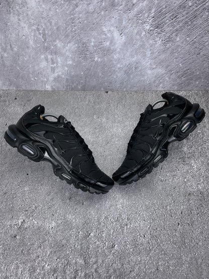 Nike Air Max Plus (TN) rozmiar 44