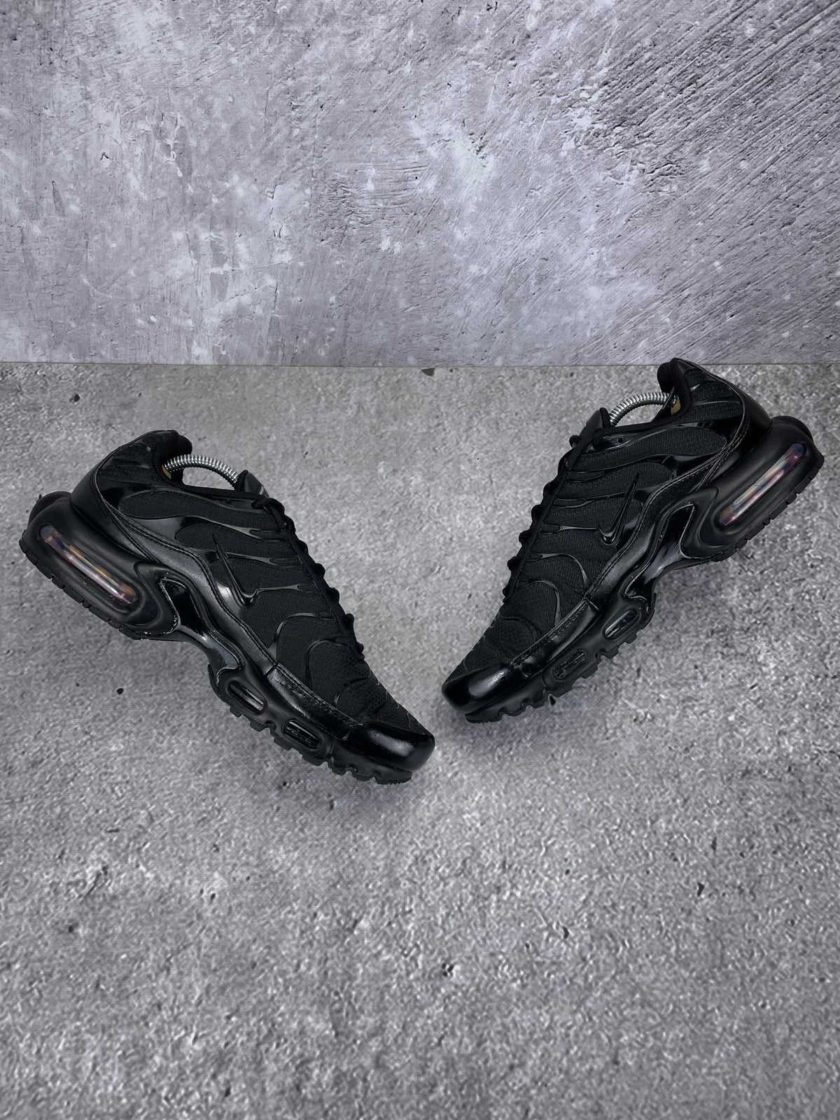 Nike Air Max Plus (TN) rozmiar 44