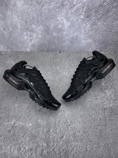 Nike Air Max Plus (TN) rozmiar 44