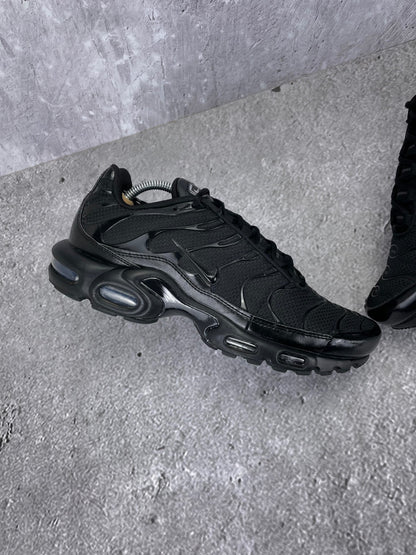 Nike Air Max Plus (TN) rozmiar 44