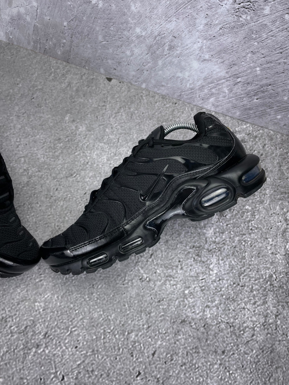 Nike Air Max Plus (TN) rozmiar 44