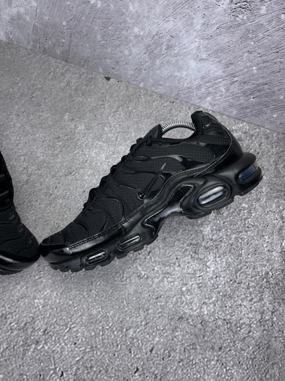 Nike Air Max Plus (TN) rozmiar 44