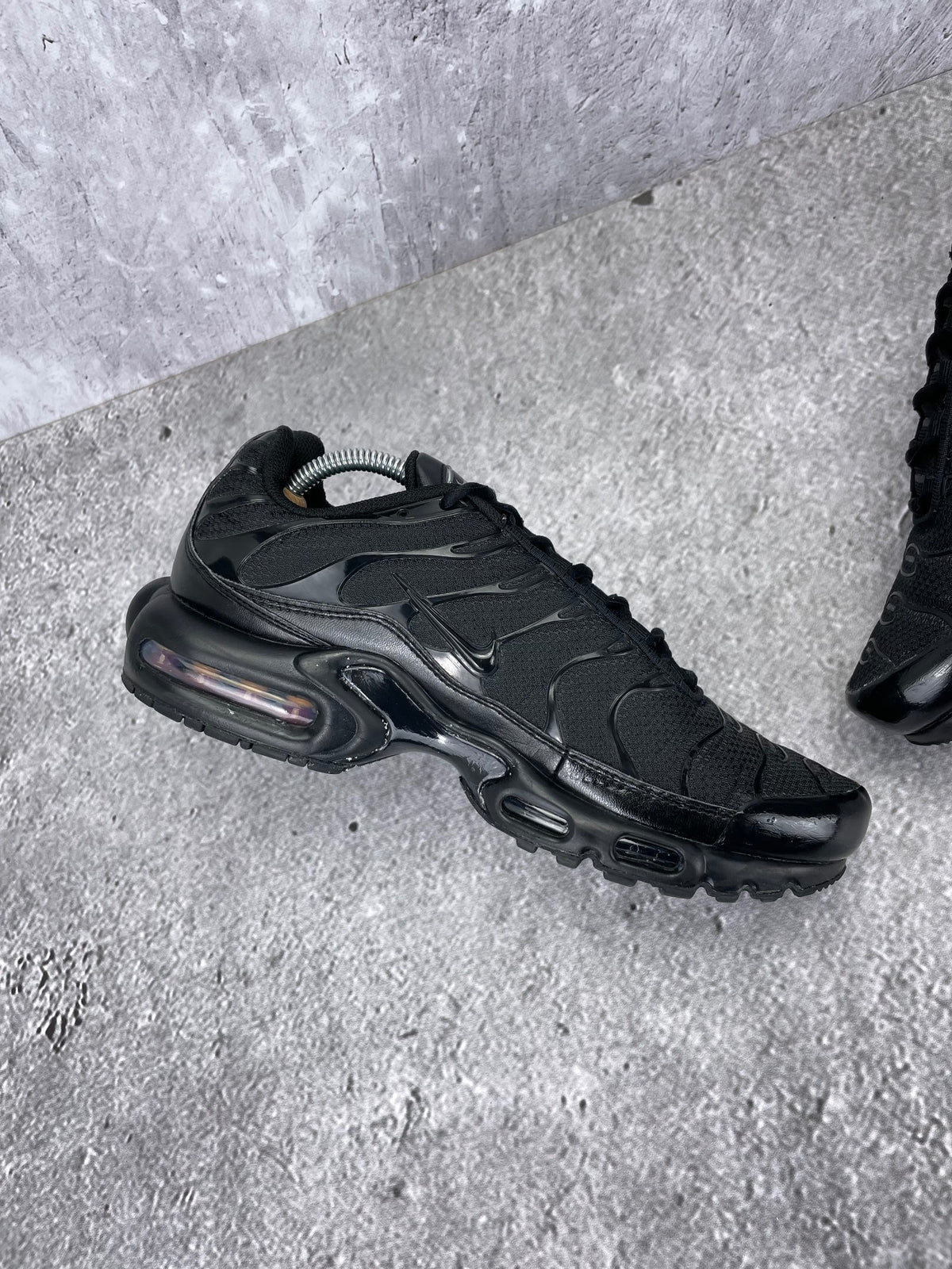 Nike Air Max Plus (TN) rozmiar 44