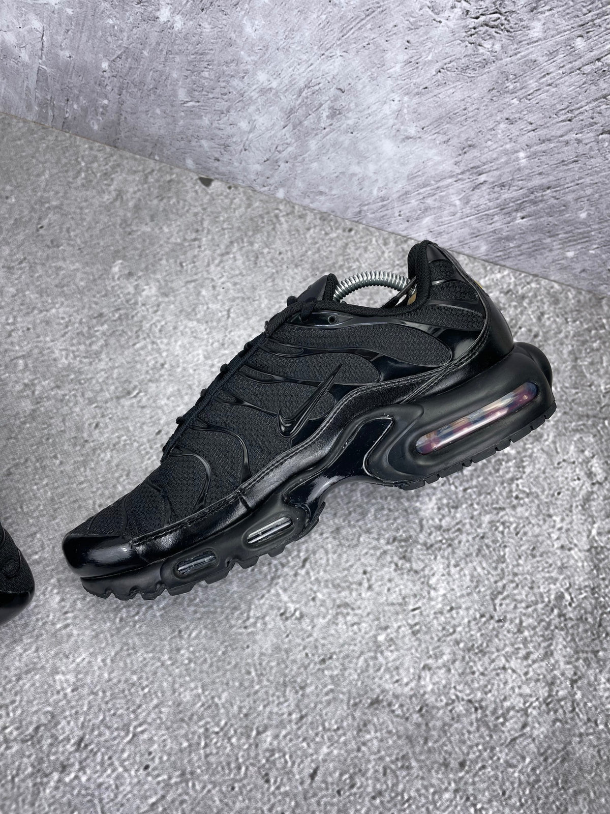 Nike Air Max Plus (TN) rozmiar 44