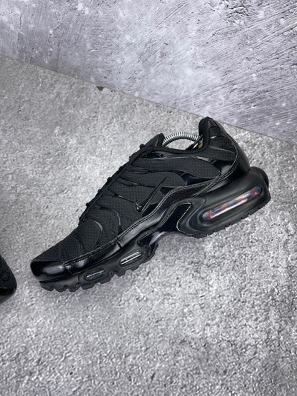 Nike Air Max Plus (TN) rozmiar 44