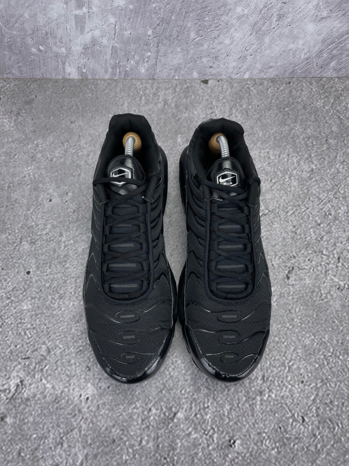 Nike Air Max Plus (TN) rozmiar 44