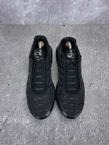 Nike Air Max Plus (TN) rozmiar 44