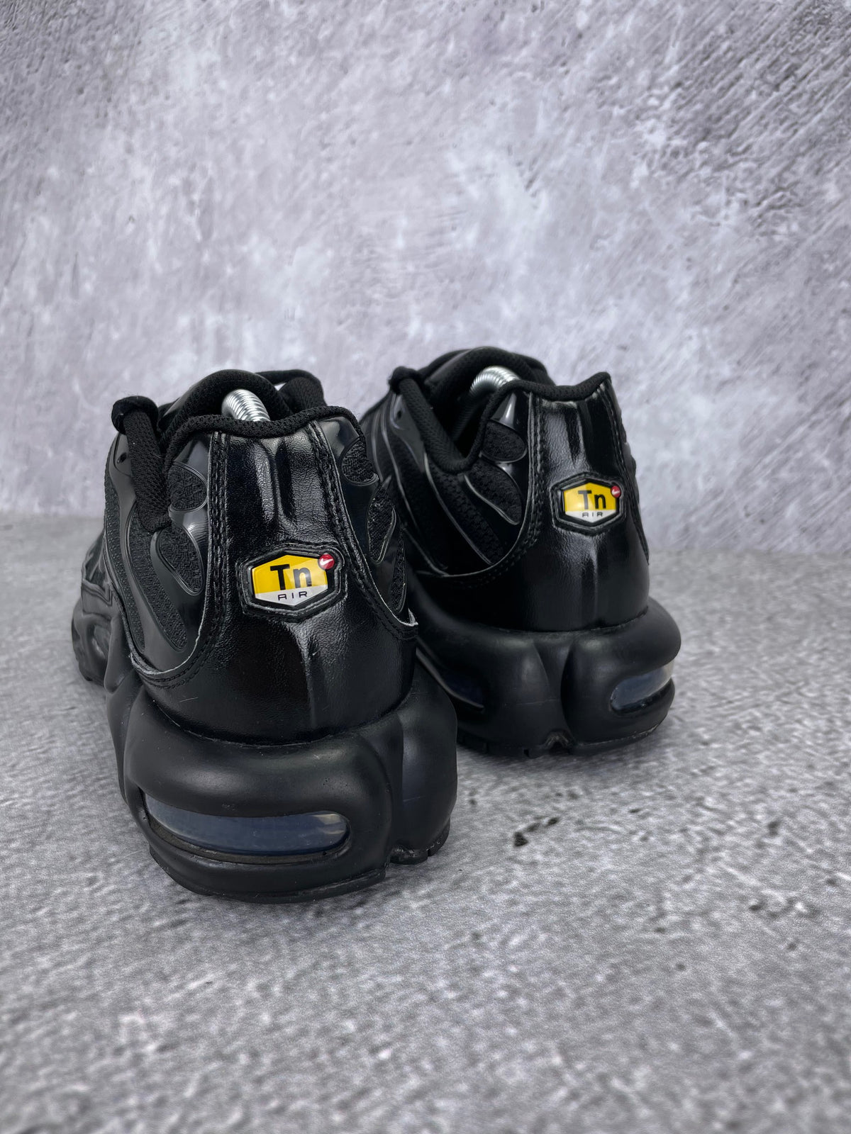 Nike Air Max Plus (TN) rozmiar 44