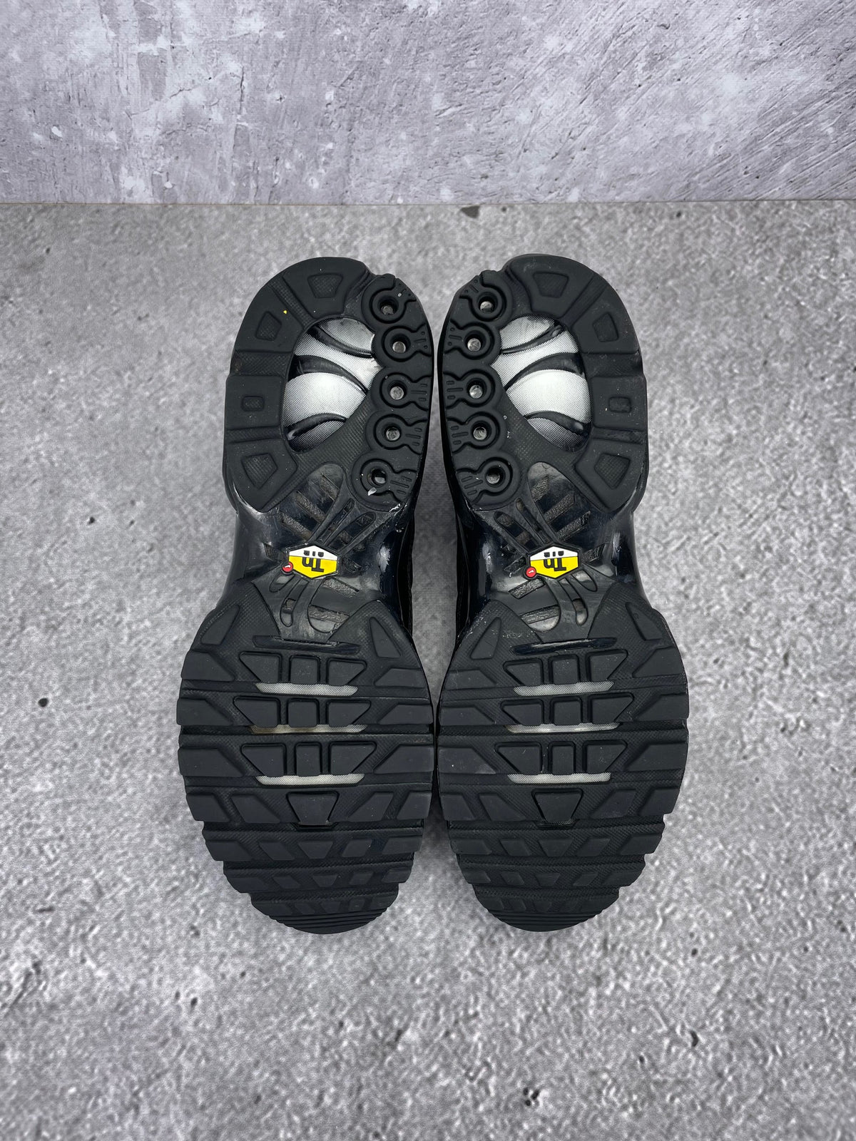 Nike Air Max Plus (TN) rozmiar 44
