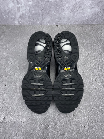 Nike Air Max Plus (TN) rozmiar 44