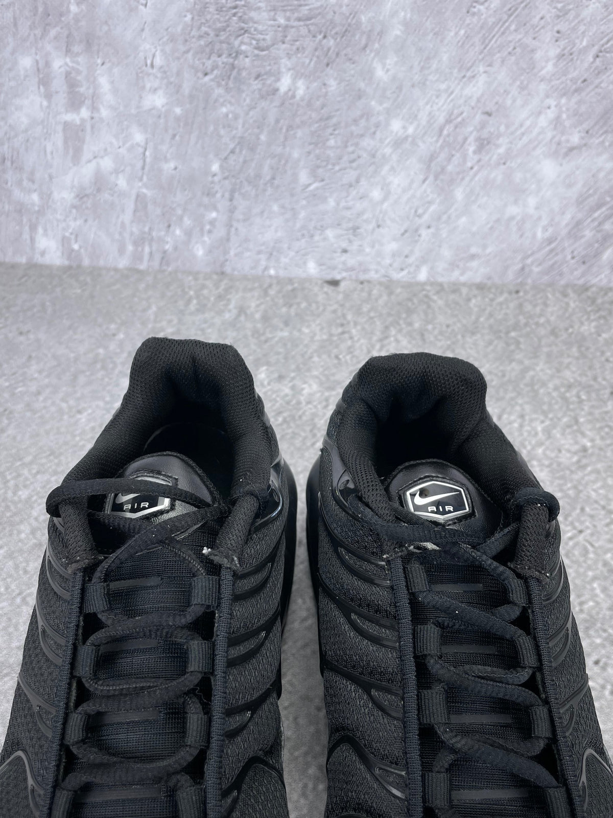 Nike Air Max Plus (TN) rozmiar 44