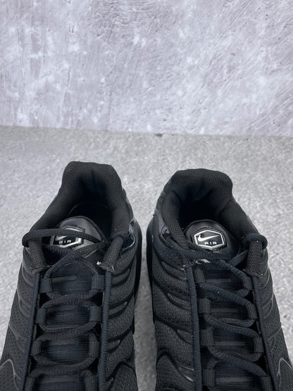 Nike Air Max Plus (TN) rozmiar 44