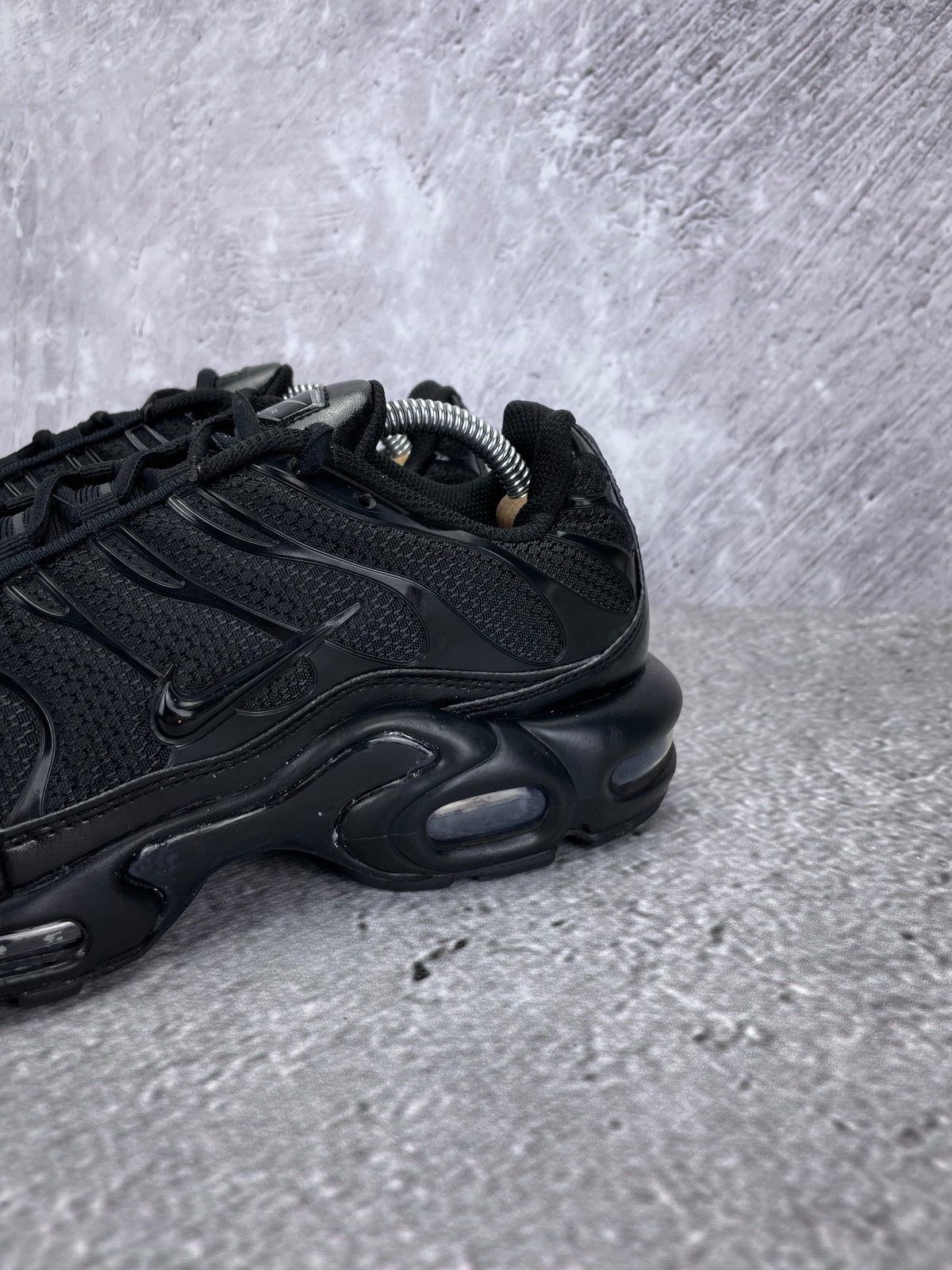 Nike Air Max Plus (TN) rozmiar 44