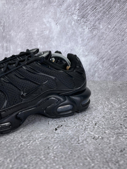 Nike Air Max Plus (TN) rozmiar 44