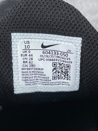 Nike Air Max Plus (TN) rozmiar 44