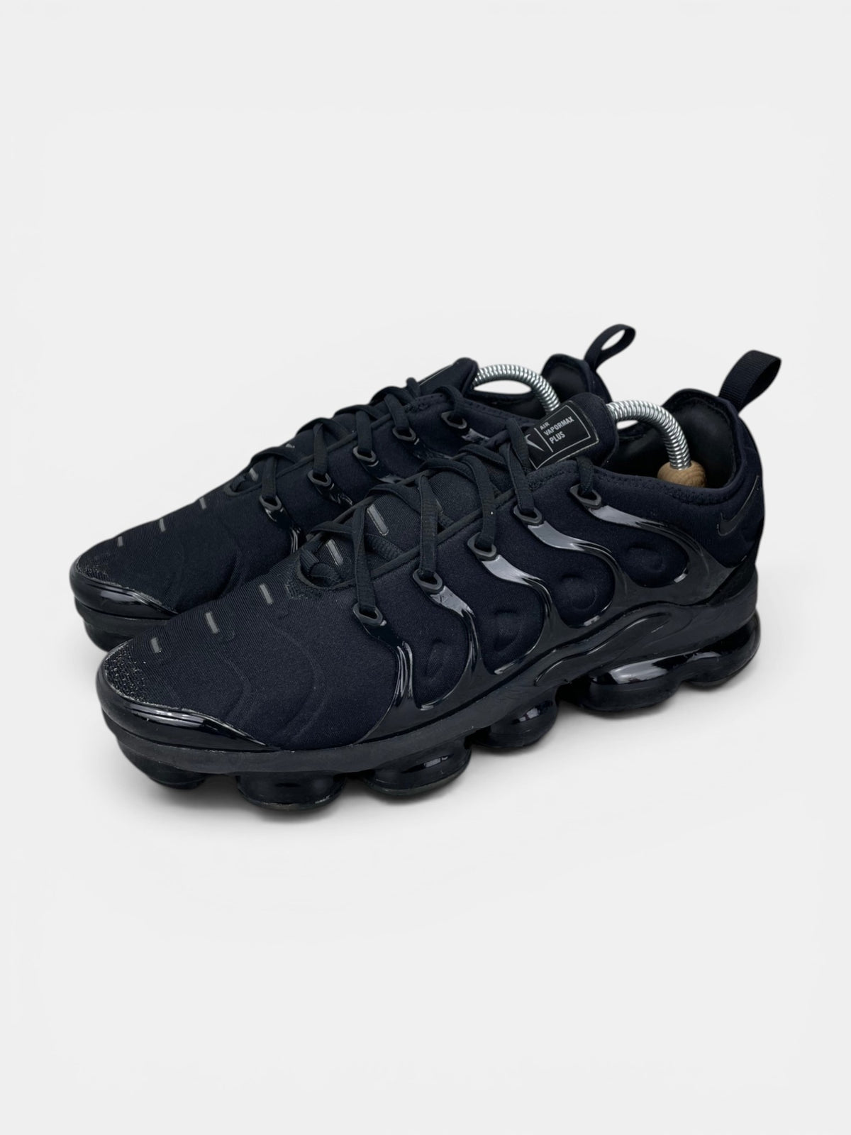 Nike Air Vapormax Plus rozmiar 42.5