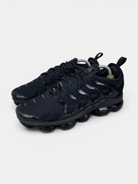 Nike Air Vapormax Plus rozmiar 42.5