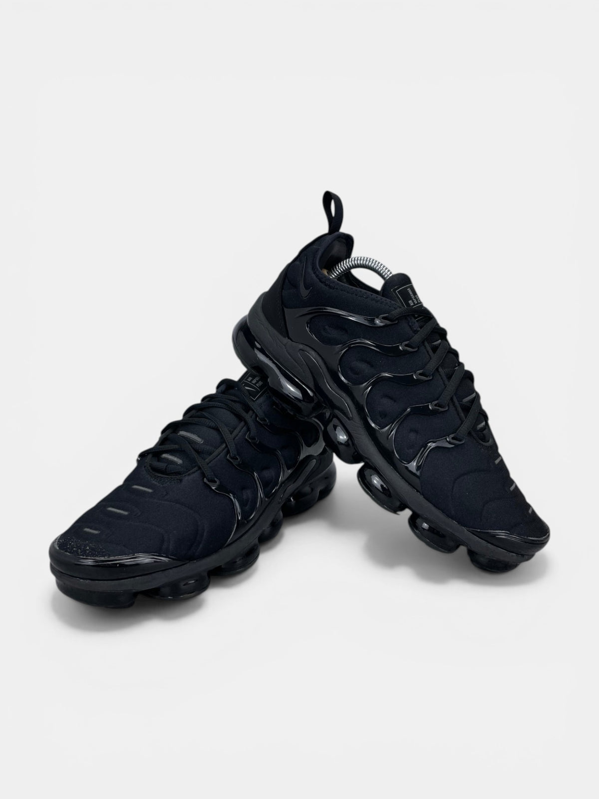 Nike Air Vapormax Plus rozmiar 42.5