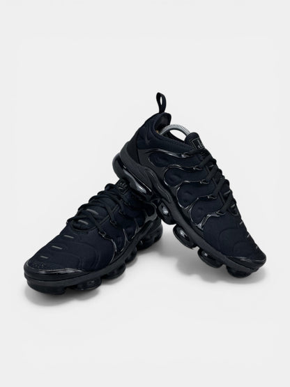 Nike Air Vapormax Plus rozmiar 42.5