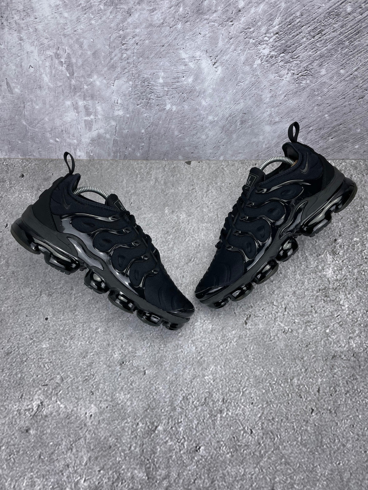 Nike Air Vapormax Plus rozmiar 42.5