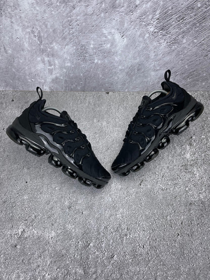 Nike Air Vapormax Plus rozmiar 42.5