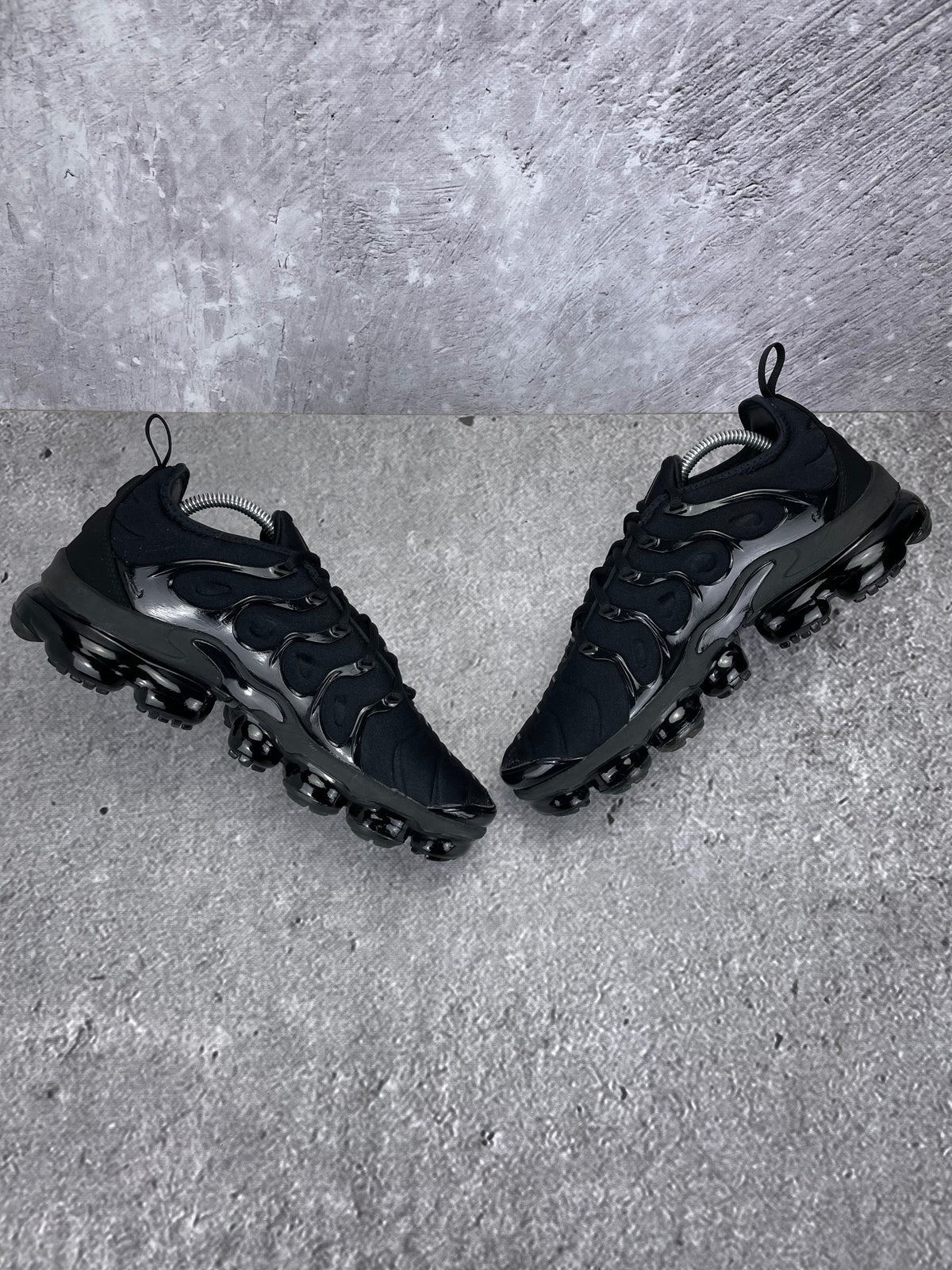 Nike Air Vapormax Plus rozmiar 42.5
