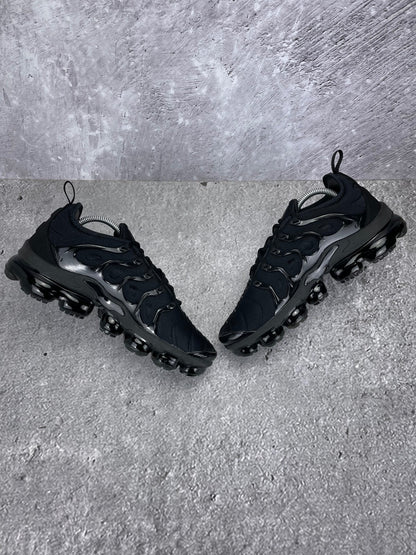 Nike Air Vapormax Plus rozmiar 42.5