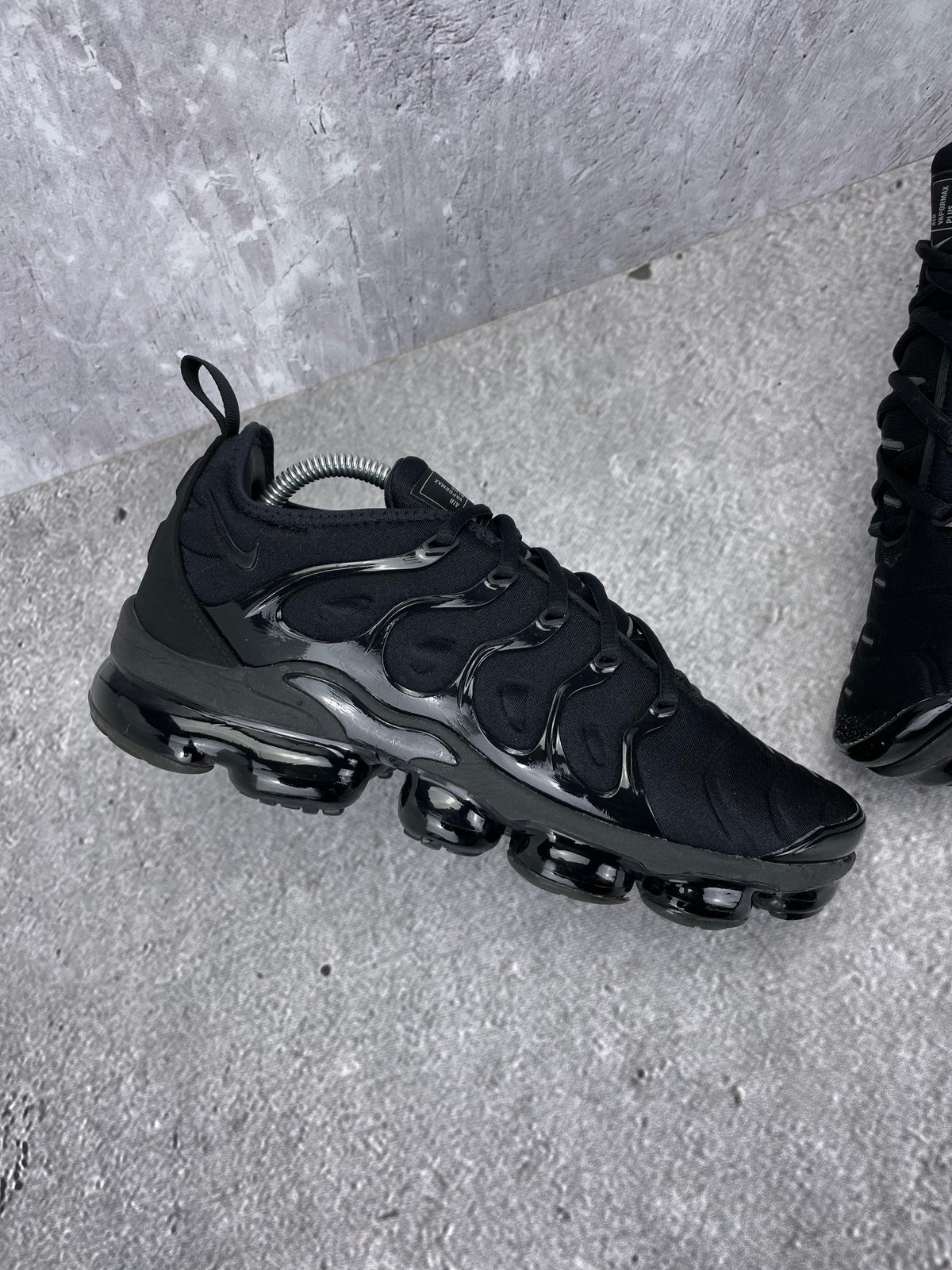 Nike Air Vapormax Plus rozmiar 42.5