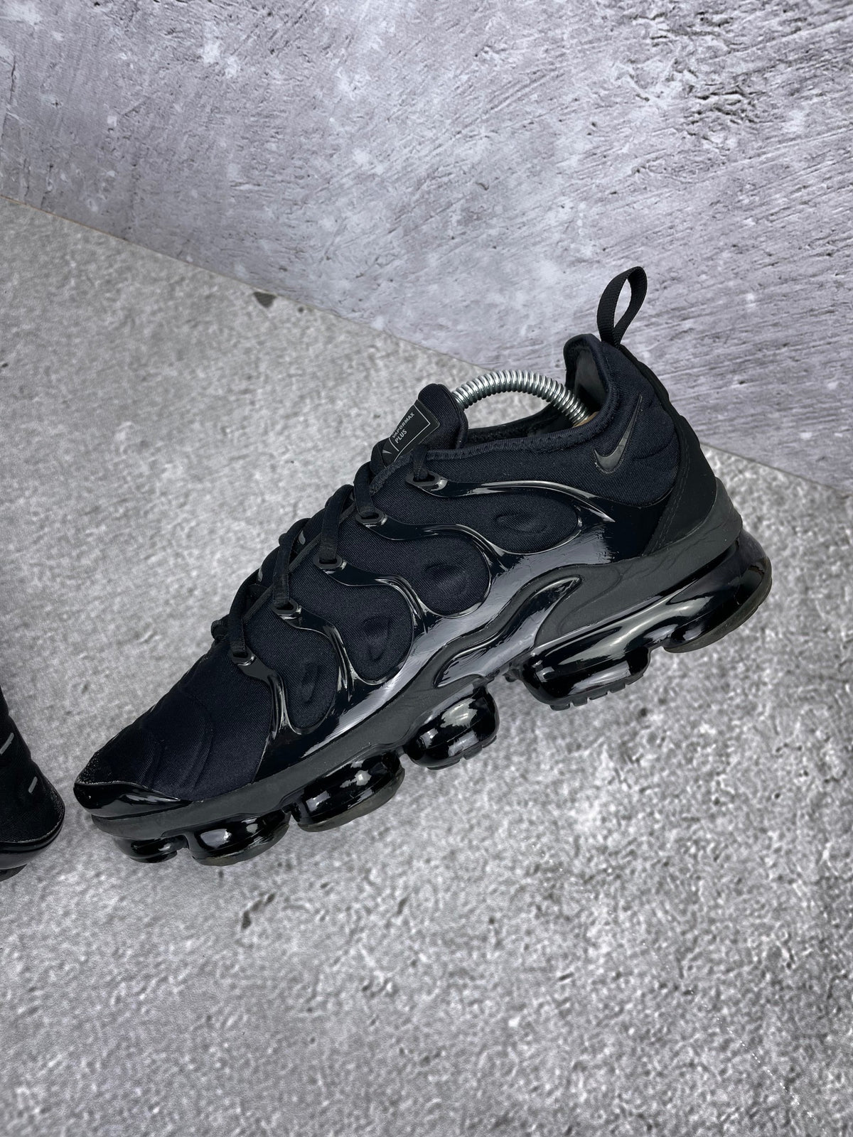 Nike Air Vapormax Plus rozmiar 42.5