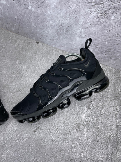 Nike Air Vapormax Plus rozmiar 42.5