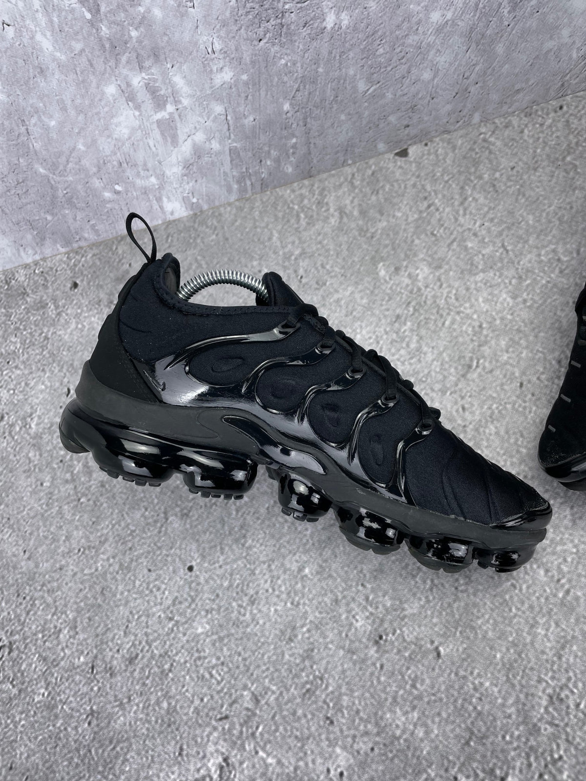 Nike Air Vapormax Plus rozmiar 42.5