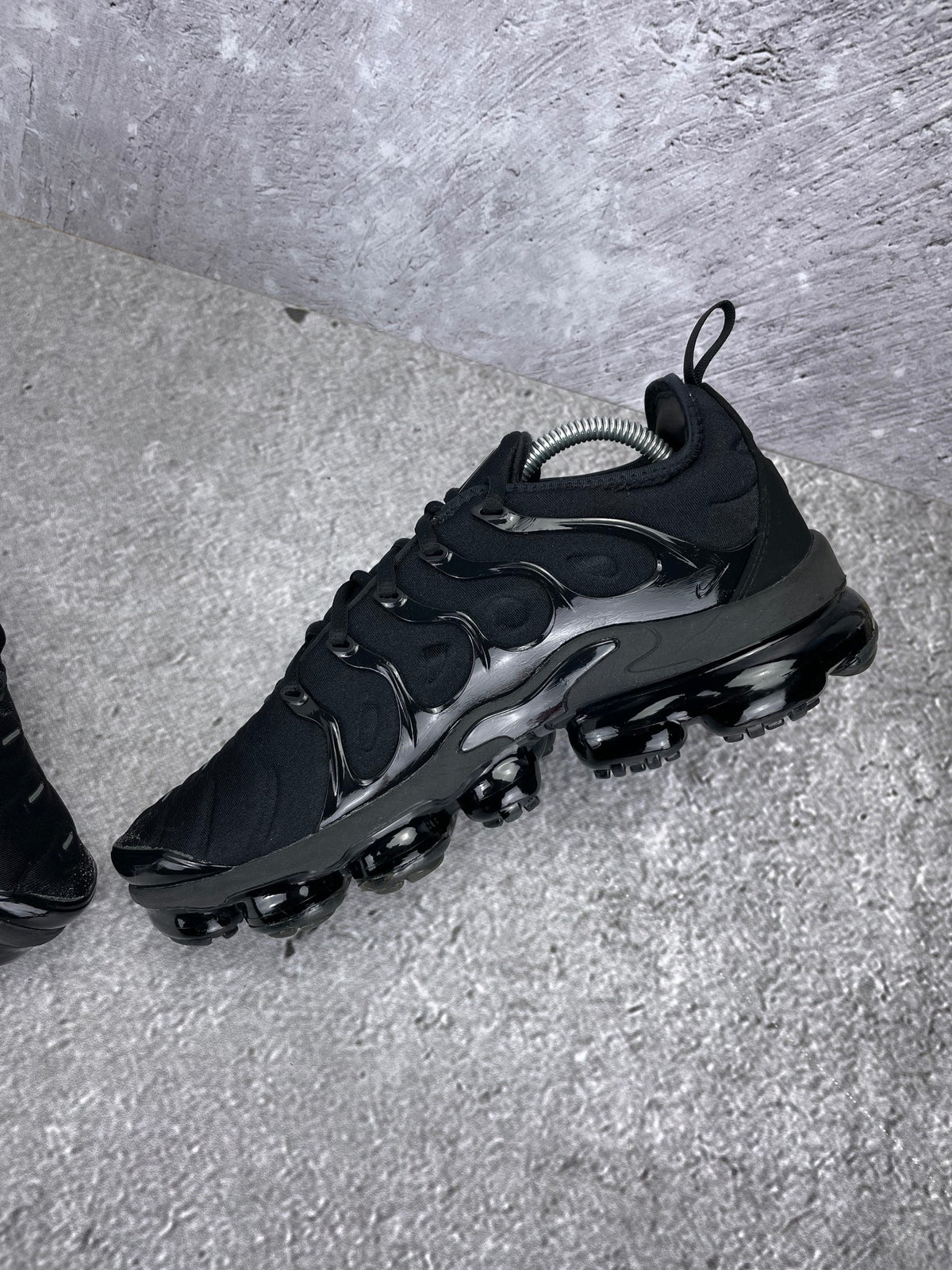Nike Air Vapormax Plus rozmiar 42.5