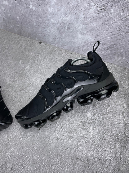 Nike Air Vapormax Plus rozmiar 42.5