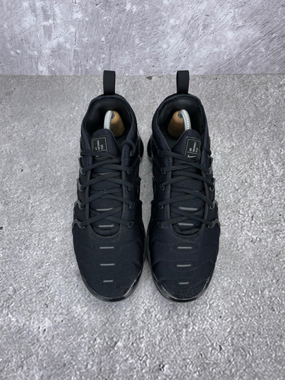 Nike Air Vapormax Plus rozmiar 42.5