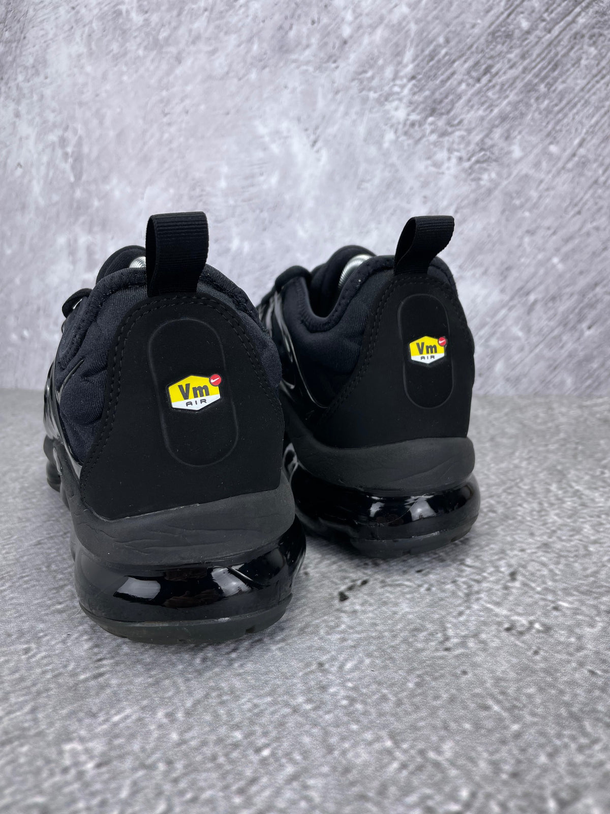 Nike Air Vapormax Plus rozmiar 42.5