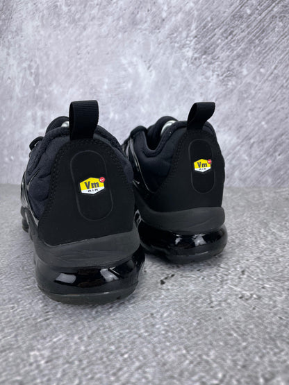 Nike Air Vapormax Plus rozmiar 42.5