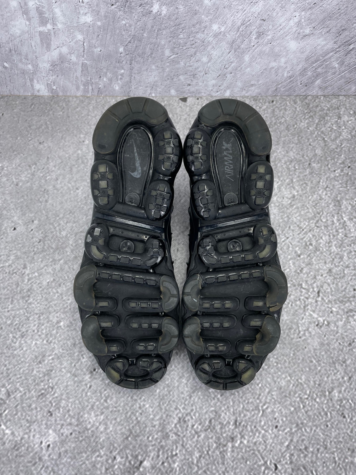 Nike Air Vapormax Plus rozmiar 42.5