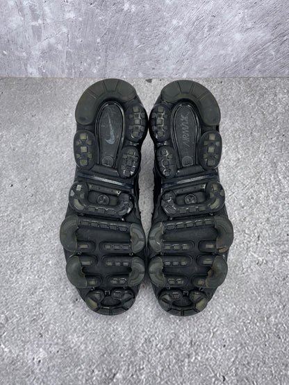 Nike Air Vapormax Plus rozmiar 42.5