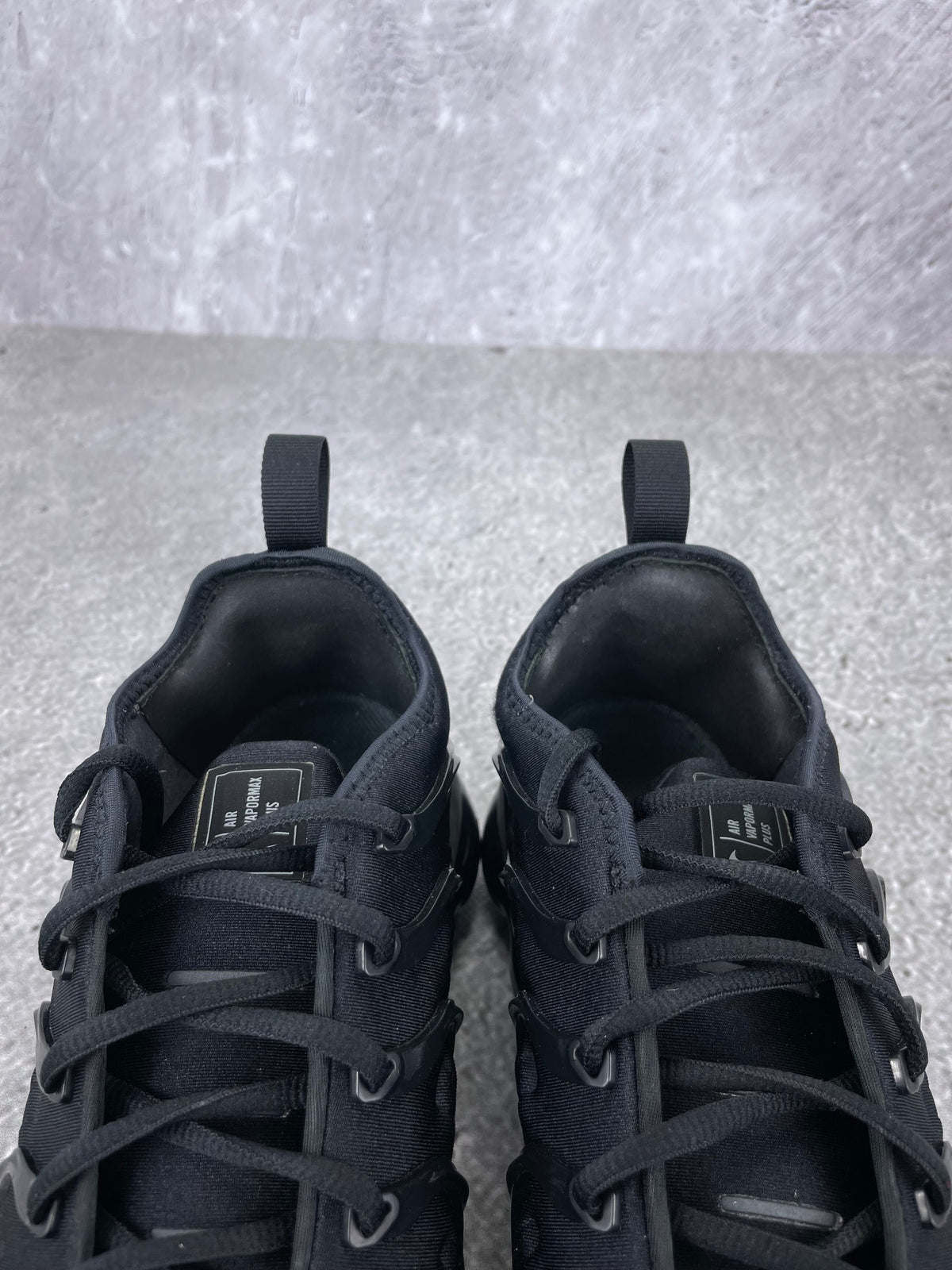 Nike Air Vapormax Plus rozmiar 42.5