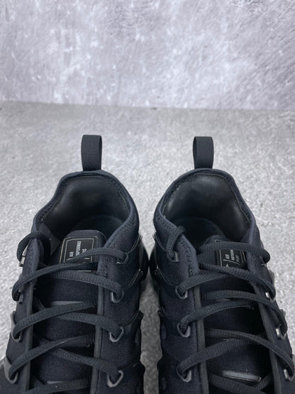 Nike Air Vapormax Plus rozmiar 42.5