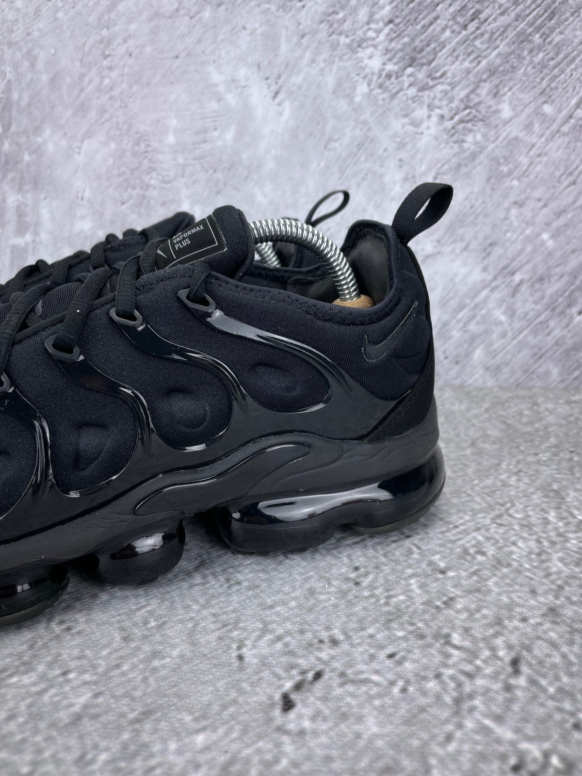Nike Air Vapormax Plus rozmiar 42.5