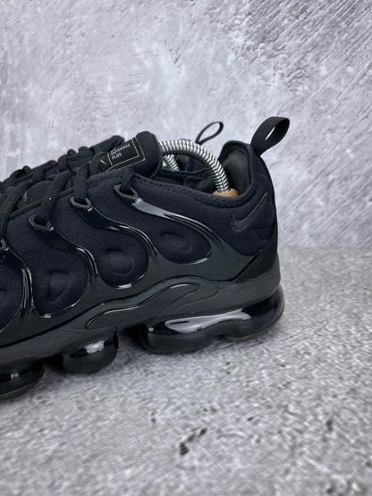 Nike Air Vapormax Plus rozmiar 42.5