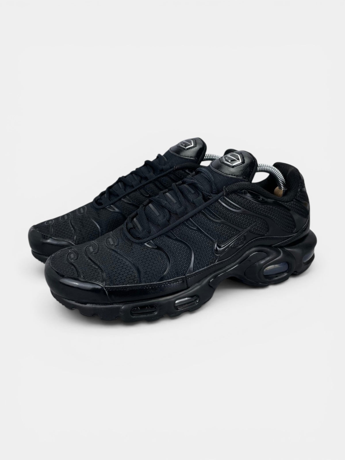 Nike Air Max Plus (TN) rozmiar 43