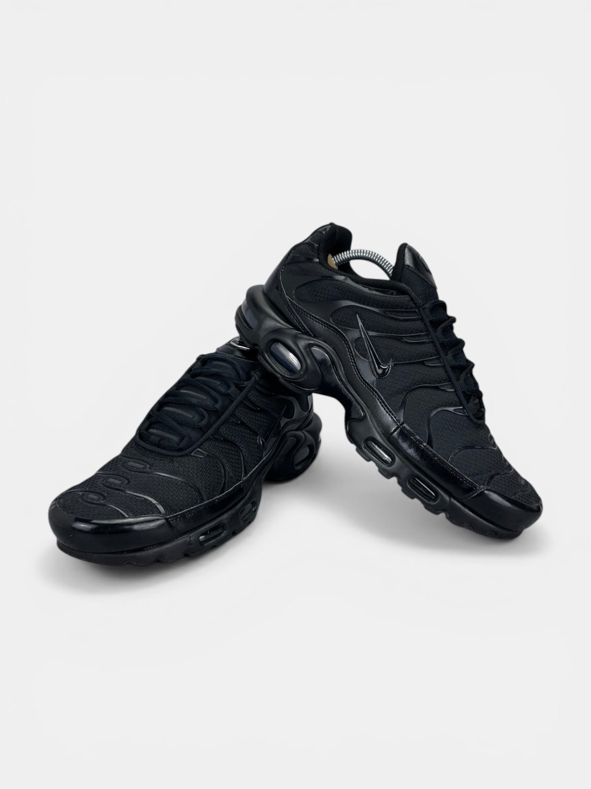 Nike Air Max Plus (TN) rozmiar 43
