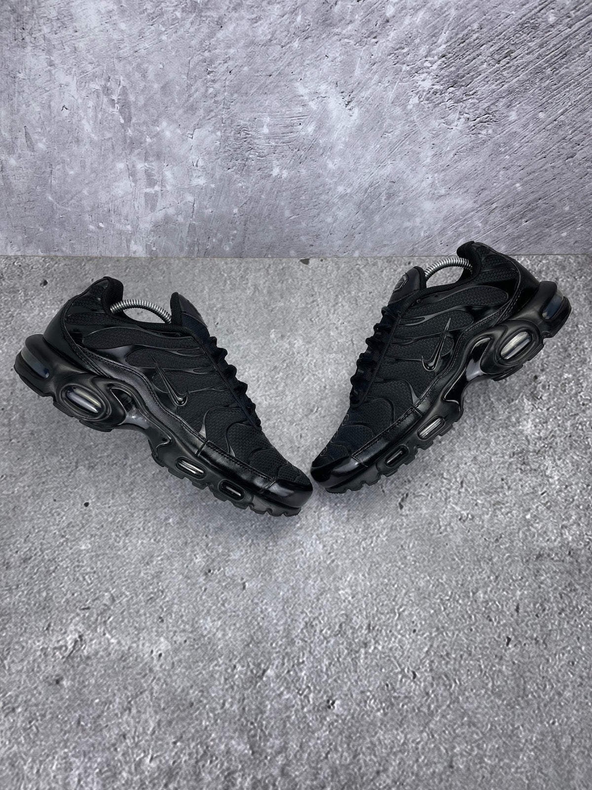 Nike Air Max Plus (TN) rozmiar 43