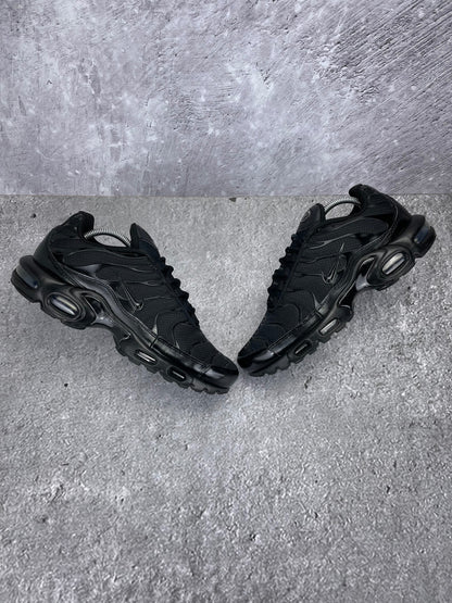 Nike Air Max Plus (TN) rozmiar 43