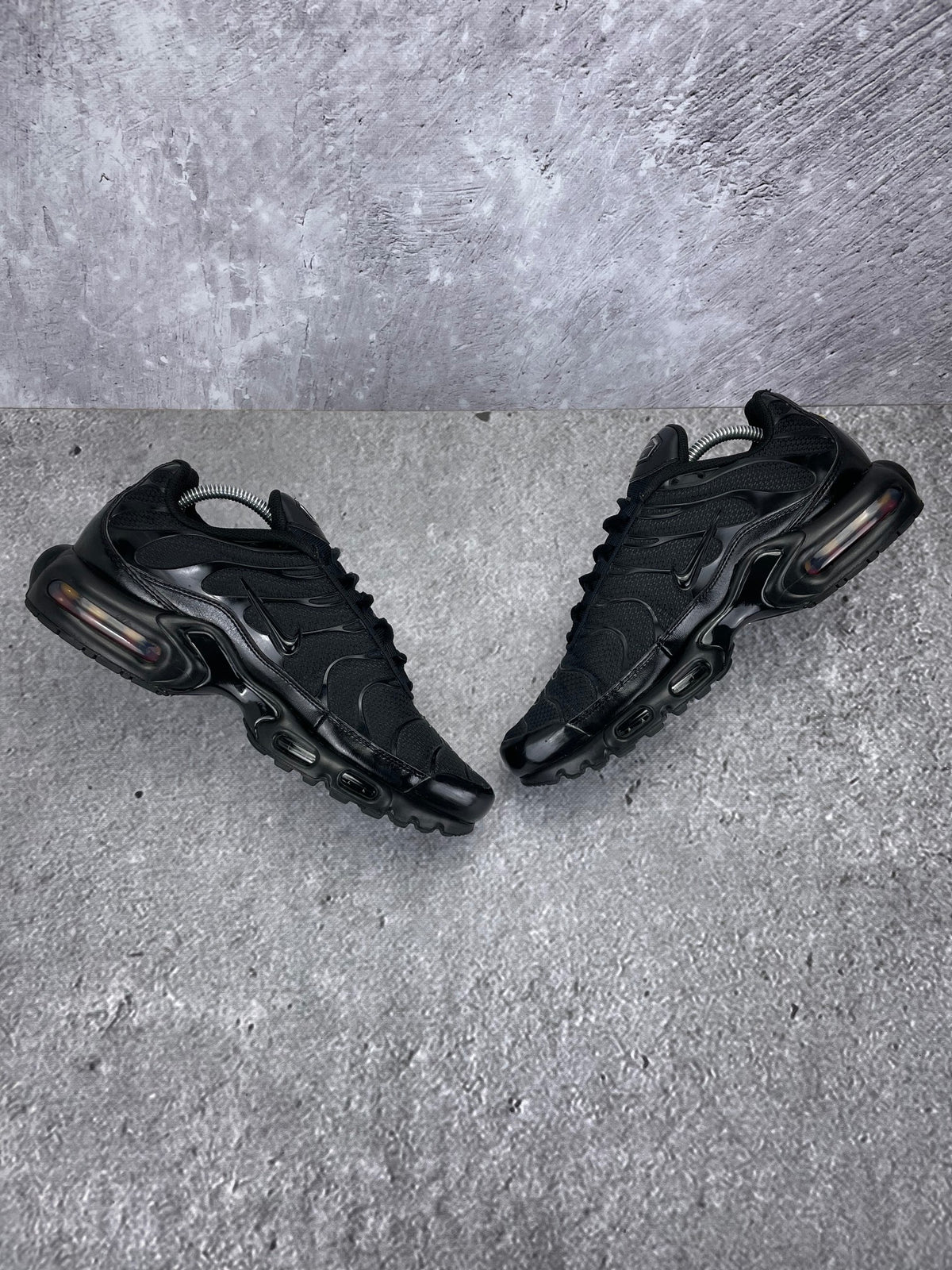 Nike Air Max Plus (TN) rozmiar 43