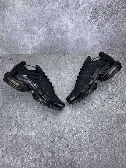 Nike Air Max Plus (TN) rozmiar 43